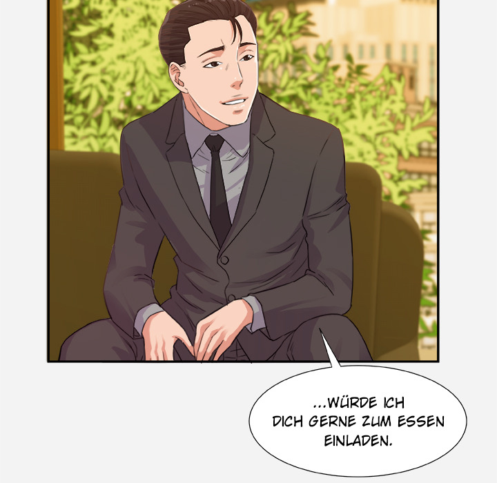 Alumni - episode 10 - 48