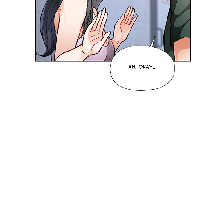 Wait, I'm a Married Woman! - episode 9 - 5