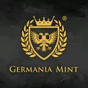 @germania_mint