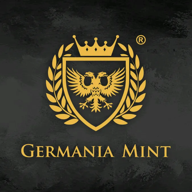 germania_mint