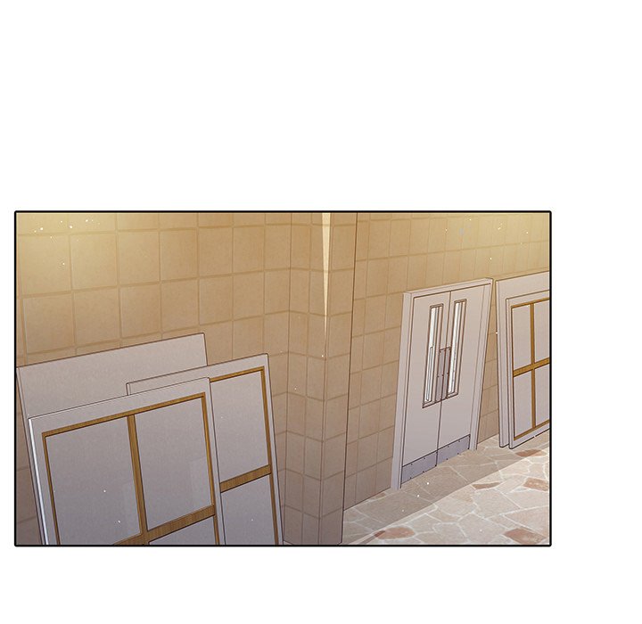 Unrequited Love - episode 12 - 48