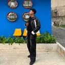 @andrianfbrt
