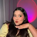 @soyyaremendoza