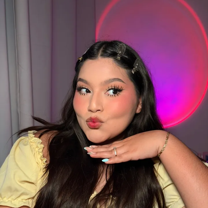 @soyyaremendoza
