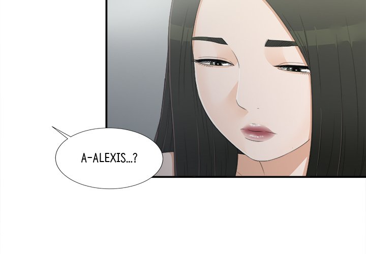The Secret Friend - episode 9 - 3