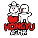 @hongyu_official