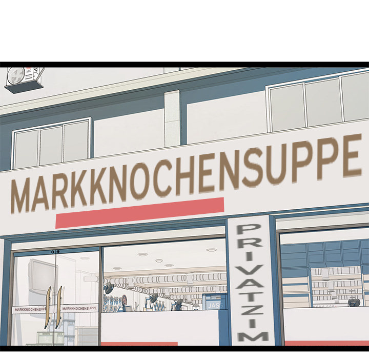 23: Noch mal auf Anfang - episode 22 - 12