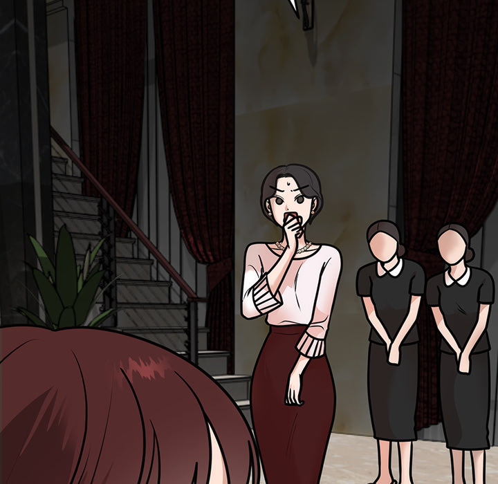 Ehe in Fesseln - episode 1 - 164