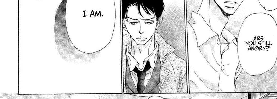Ginza Neon Paradise - episode 2 - 66