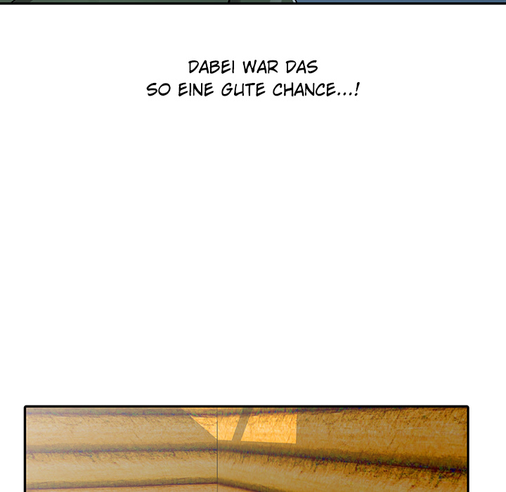Die Freuden des jungen Herrn - episode 8 - 96