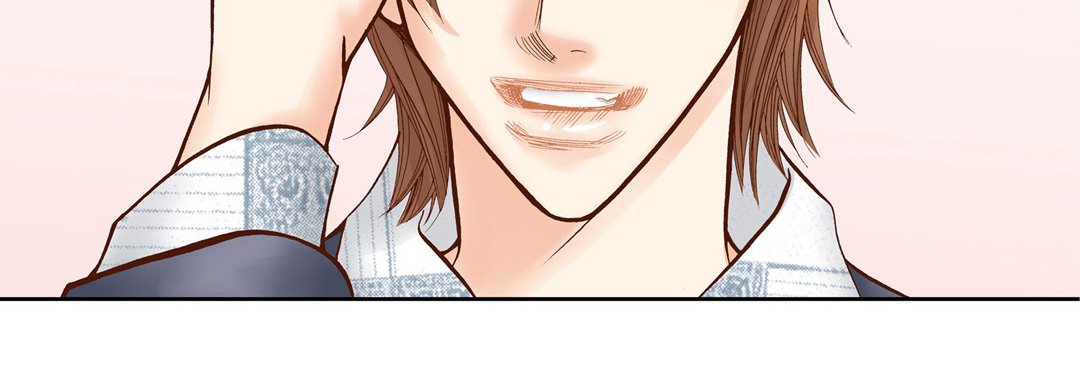 100% Perfect Girl - episode 18 - 78