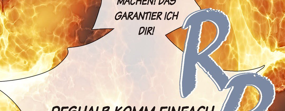 Kollision - episode 3 - 94