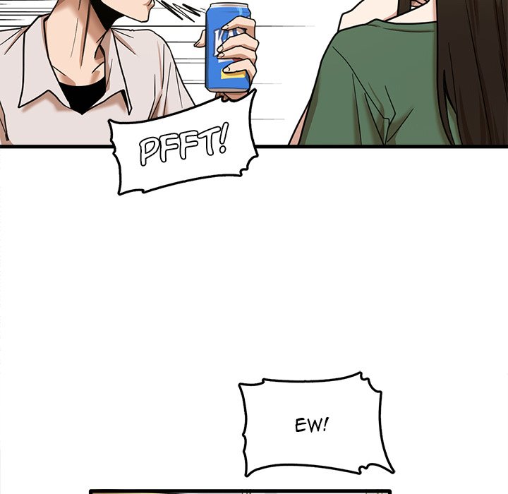 No More, No Less - episode 8 - 82