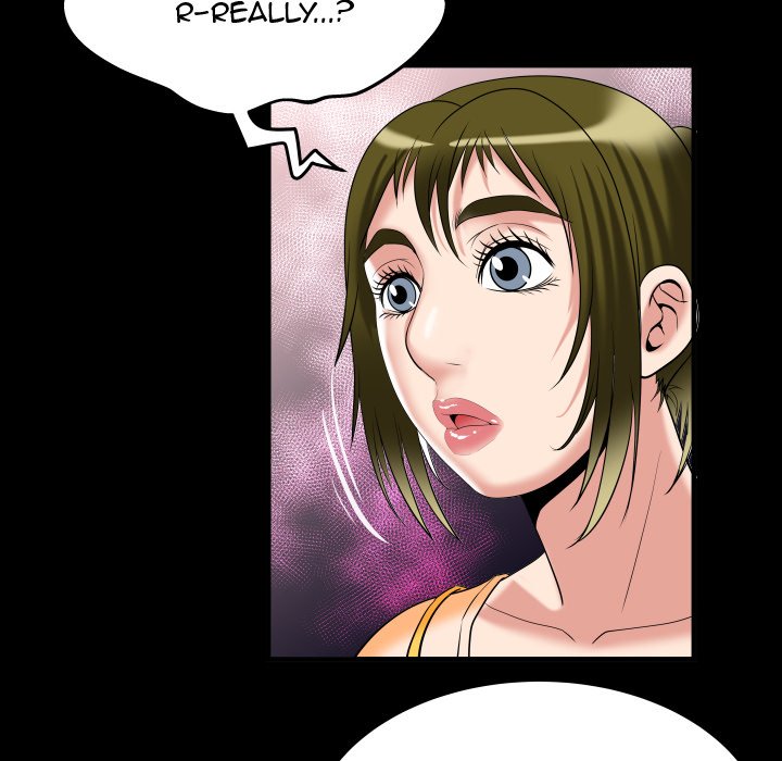 My Wife's Partner - episode 91 - 57