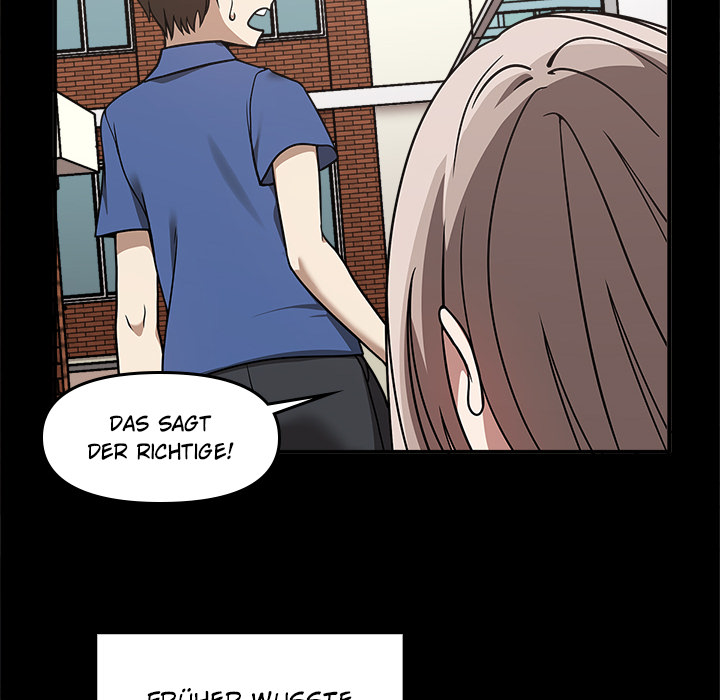 Besessen - episode 37 - 28