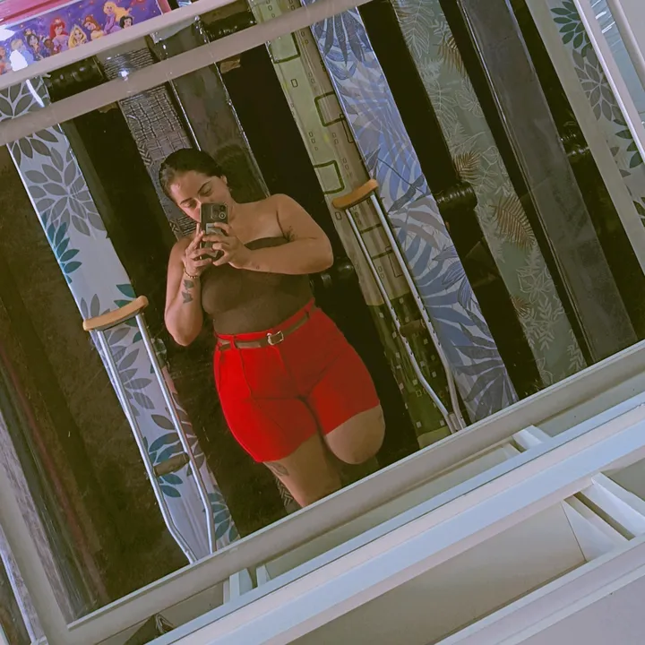 angelyalvarado90