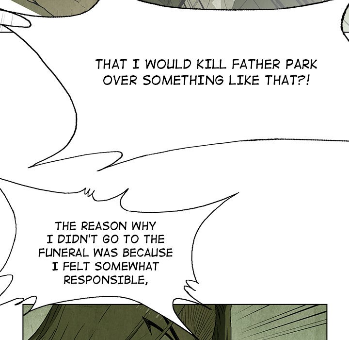 Gorgon - episode 23 - 14