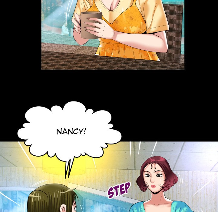 My Wife's Partner - episode 91 - 46