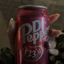 @user232374178