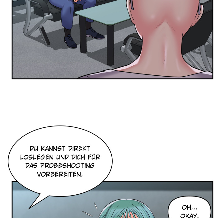 Frauenschwarm - episode 43 - 31