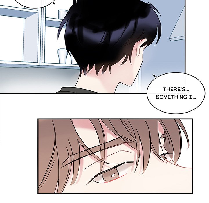 Wistful Summer - episode 31 - 40