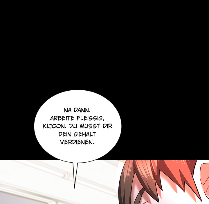 Verrat mir die Zukunft - episode 1 - 29