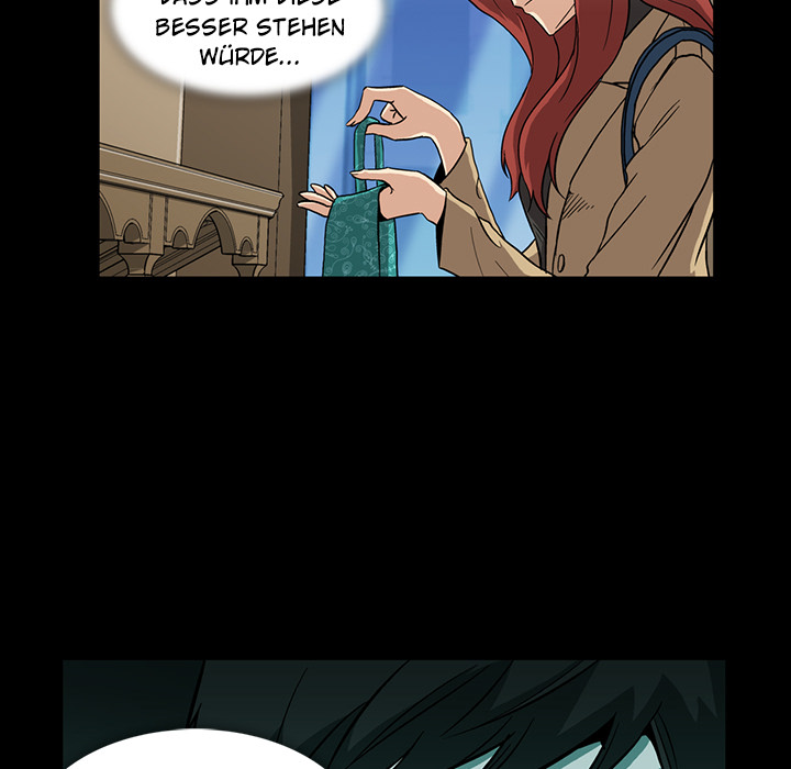 Süsse Droge - episode 4 - 8