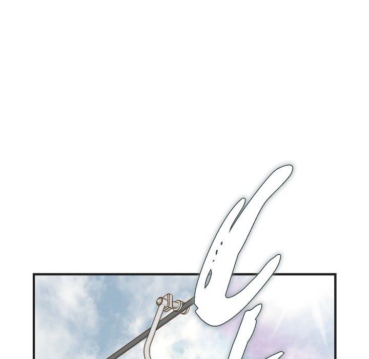 Survival Marriage - episode 20 - 23