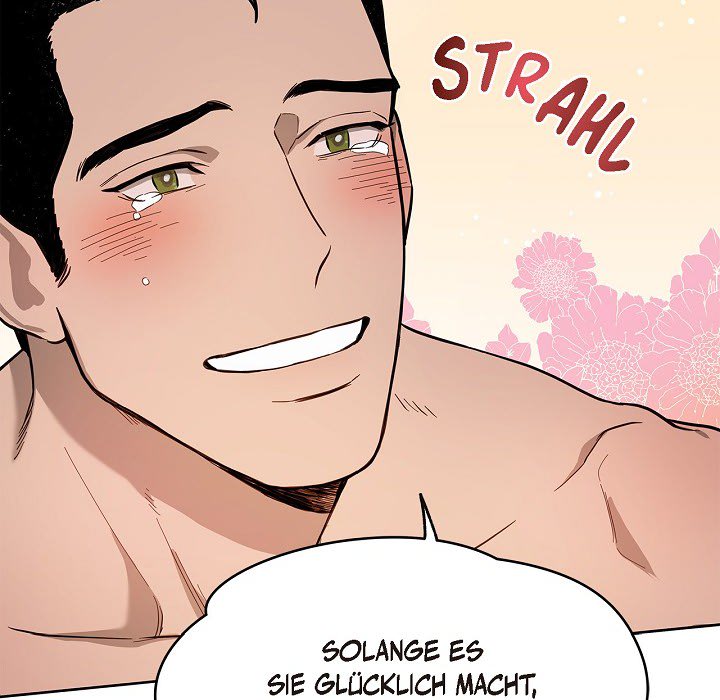 Harte Liebe - episode 14 - 32
