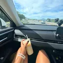 @emexdee