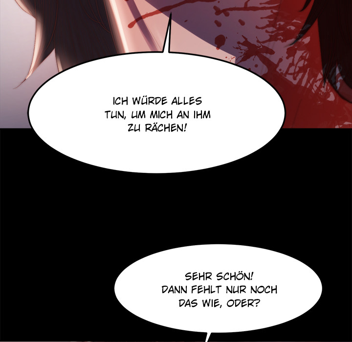Rache um jeden Preis - episode 18 - 6