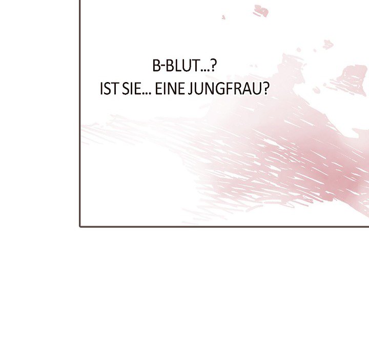 Obszöner Vertrag - episode 5 - 86