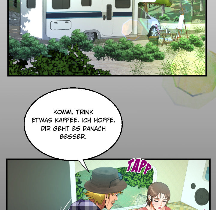 Knock Knock - episode 92 - 14