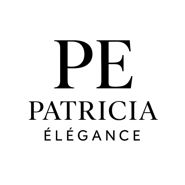 @patriciaelegance0