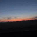 @rosaliegirard2413
