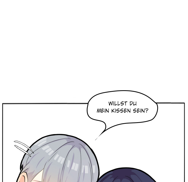 Das Chillige Pärchen - episode 21 - 58