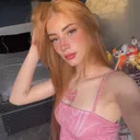@mcmxcixsince