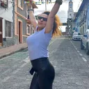 @ceci_alvarez02