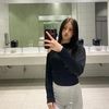 elifaata_