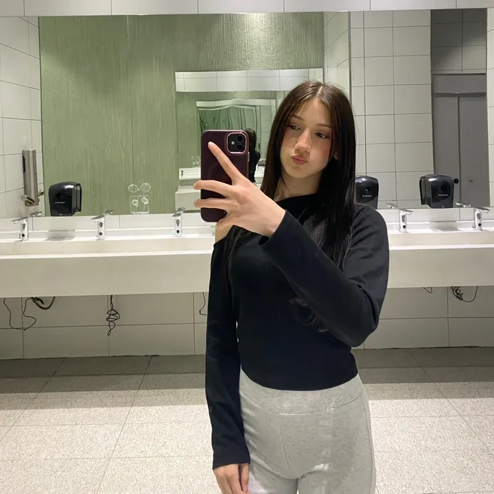 @elifaata_