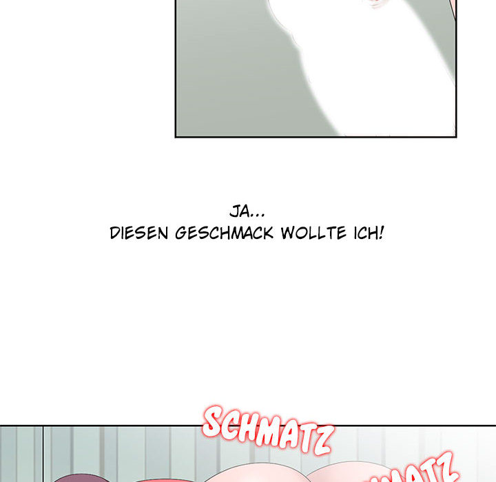 Der Sommer meines Lebens - episode 17 - 28