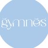 gymnos.au