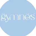 @gymnos.au