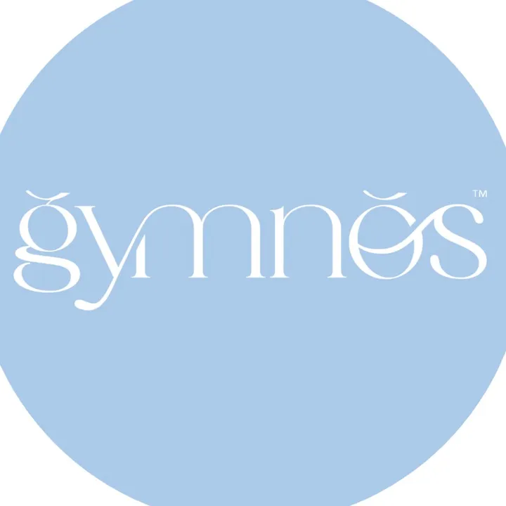 gymnos.au