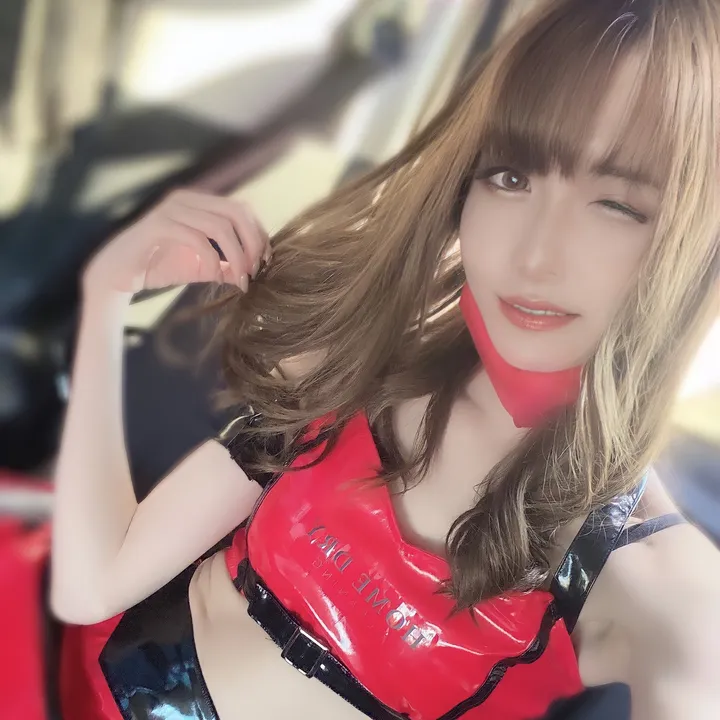 ayako_nekoma