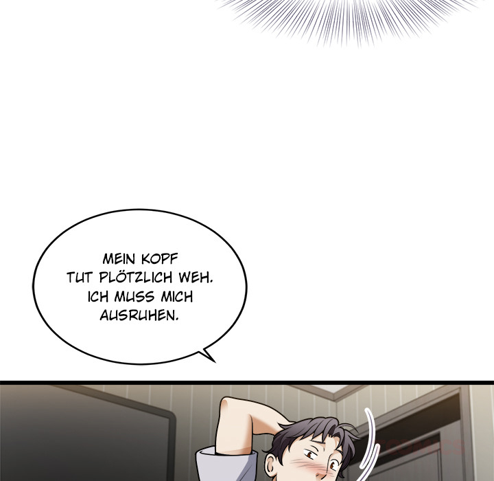 Körpertausch - episode 5 - 32
