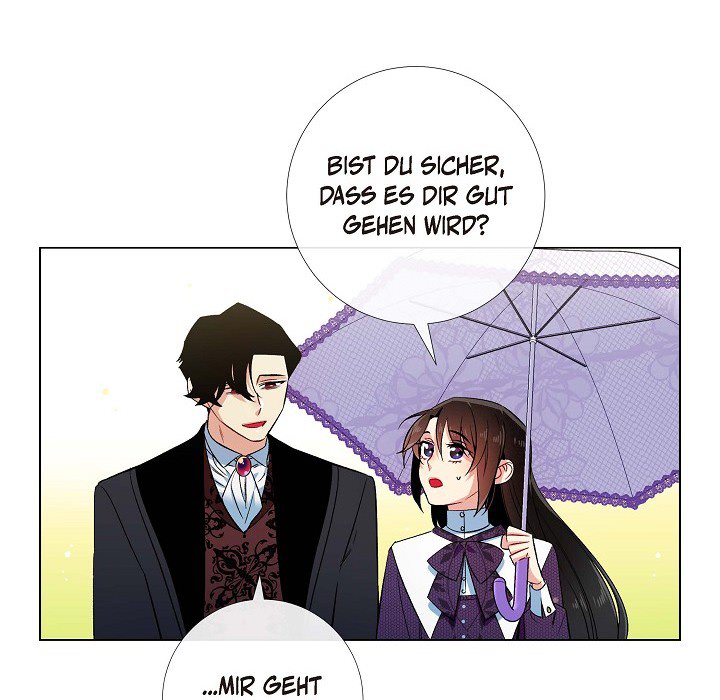 Die Magd und der Vampir - episode 52 - 47