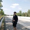 adammalik586