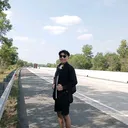 @adammalik586
