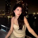 @_pragativerma_
